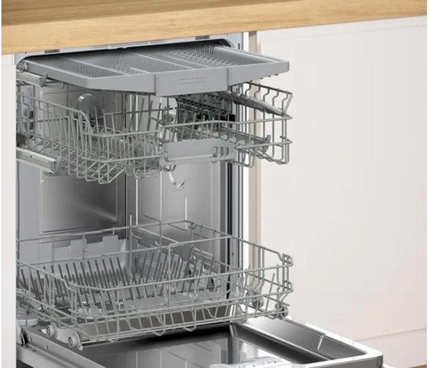 Bosch Outlet SMV4HVX07E - 1556299 - zdjęcie 5